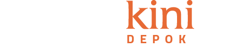 Logo energikini.com